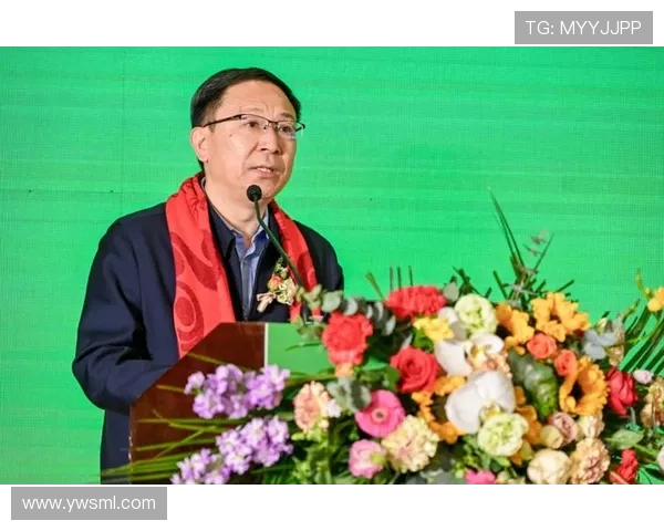 农民企业家如何引领乡村振兴探索与创新路径的实践经验分享