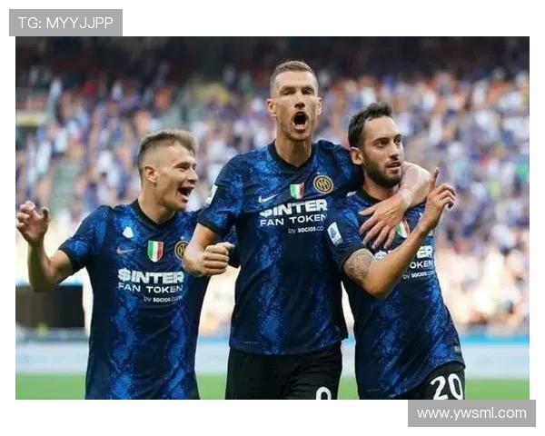 贝拉尔迪盼周日再破国米最爱对手