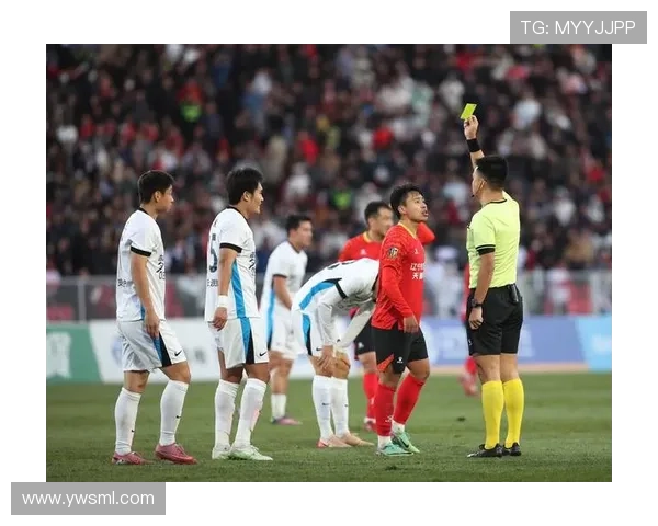 港媒称中甲队有意大埔达西埃尔