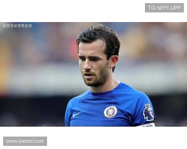 福法纳豪言冲前三争三冠