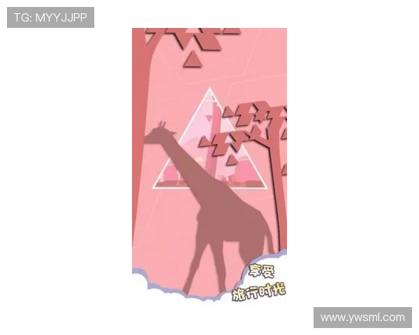 王楚钦3比0轻松战胜约内斯库迎首胜