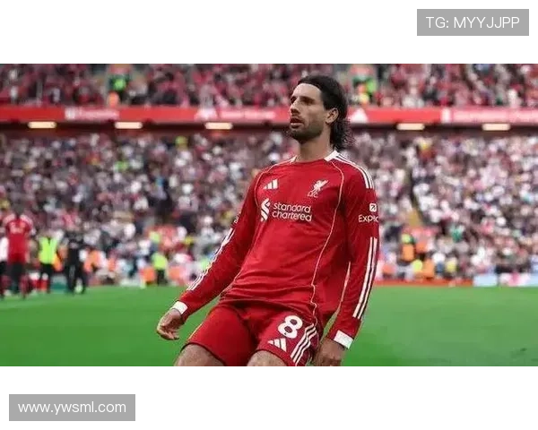 索博透露转会前未接渣叔电话 欣赏利物浦文化