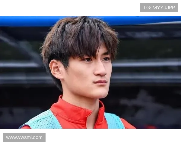 莱昂纳多受伤刘祝润临场顶替先发