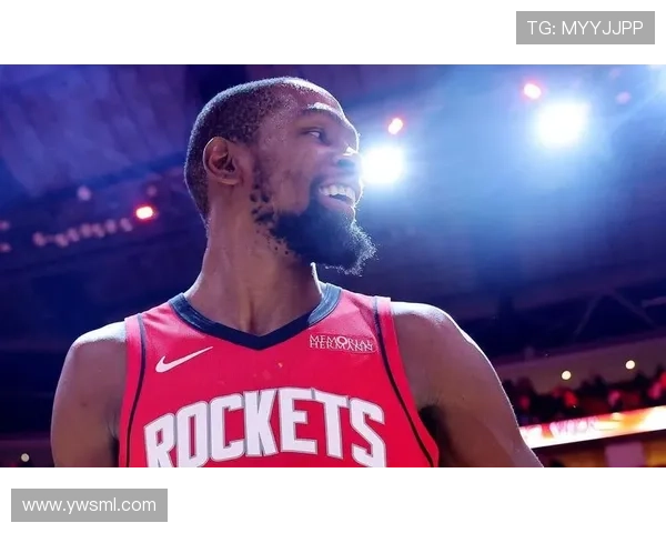 乌度卡战术自负詹姆斯轻松得分