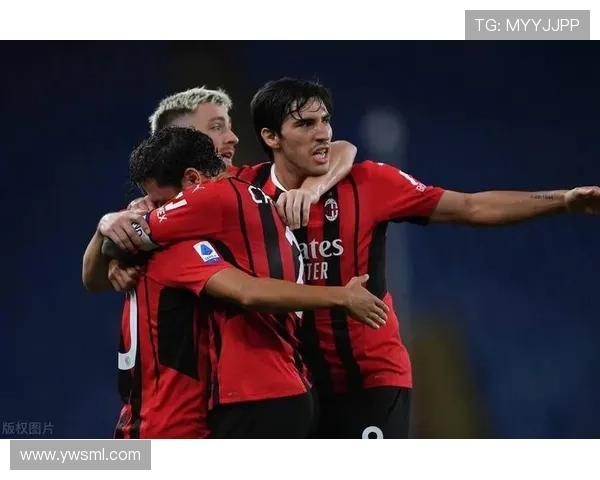 米兰尤文战术与转会对比