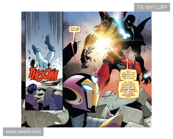 新鹏城韦斯利闪击制胜 铁人遭遇三连败